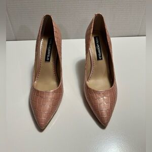 Karl Lagerfeld Paris Royale Croc